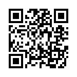 1301470036 QRCode