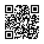 1301470081 QRCode