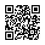 1301470093 QRCode