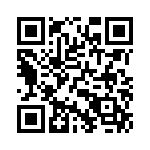 1301470095 QRCode