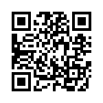 1301470102 QRCode