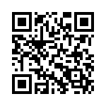 1301470144 QRCode