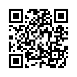 1301470169 QRCode