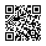 1301470174 QRCode