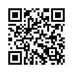 1301480119 QRCode