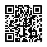 1301490053 QRCode