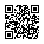 1301490060 QRCode