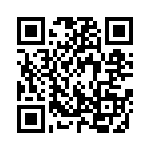 1301490061 QRCode