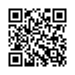 1301490089 QRCode