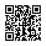 1301500031 QRCode