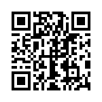 1301500105 QRCode