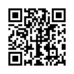 1301500155 QRCode