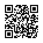 1301500157 QRCode