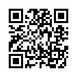 1301500158 QRCode