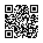 1301500166 QRCode