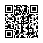 1301500181 QRCode