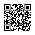 1301500274 QRCode