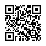 1301500285 QRCode