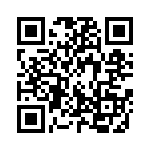 1301510001 QRCode