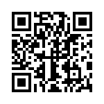 1301530170 QRCode