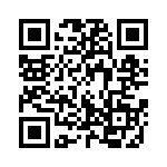 1301530173 QRCode