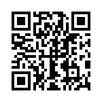 1301550042 QRCode