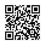 1301550105 QRCode