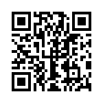 1301550137 QRCode