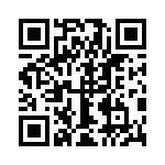 1301550142 QRCode