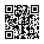 1301550160 QRCode