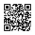 1301550161 QRCode