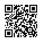 130171 QRCode