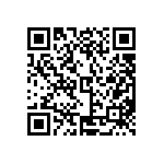 1302-0-05-21-00-00-01-0 QRCode