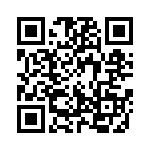 1302011110 QRCode