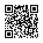 130232 QRCode