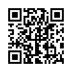 1302440202 QRCode