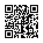 13030-01MASLB QRCode