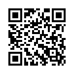 13030-02KASLB QRCode