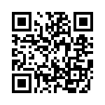 13030-02KASLT QRCode