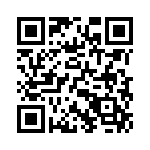 13030-02MASLB QRCode