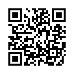 13030-05KASLT QRCode