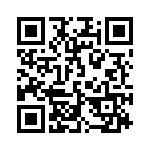 1303337 QRCode