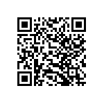 1304-0-15-01-47-01-04-0 QRCode