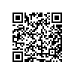 130437-HMC1010LP4E QRCode