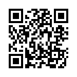 130452 QRCode