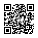 130466 QRCode