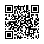 1304R1C5-5W QRCode