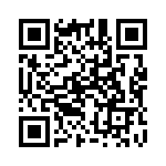 130524 QRCode