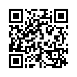 130554 QRCode