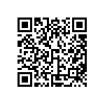 1306-0-15-01-47-27-04-0 QRCode